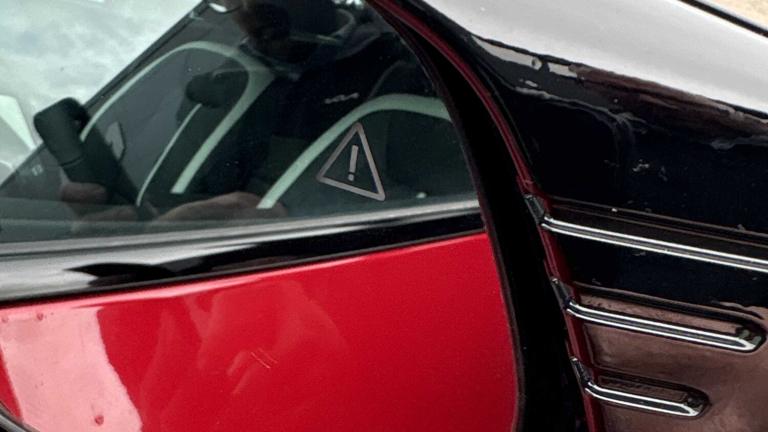 Used Kia EV6 2025 for sale - 77858862: Photo 32