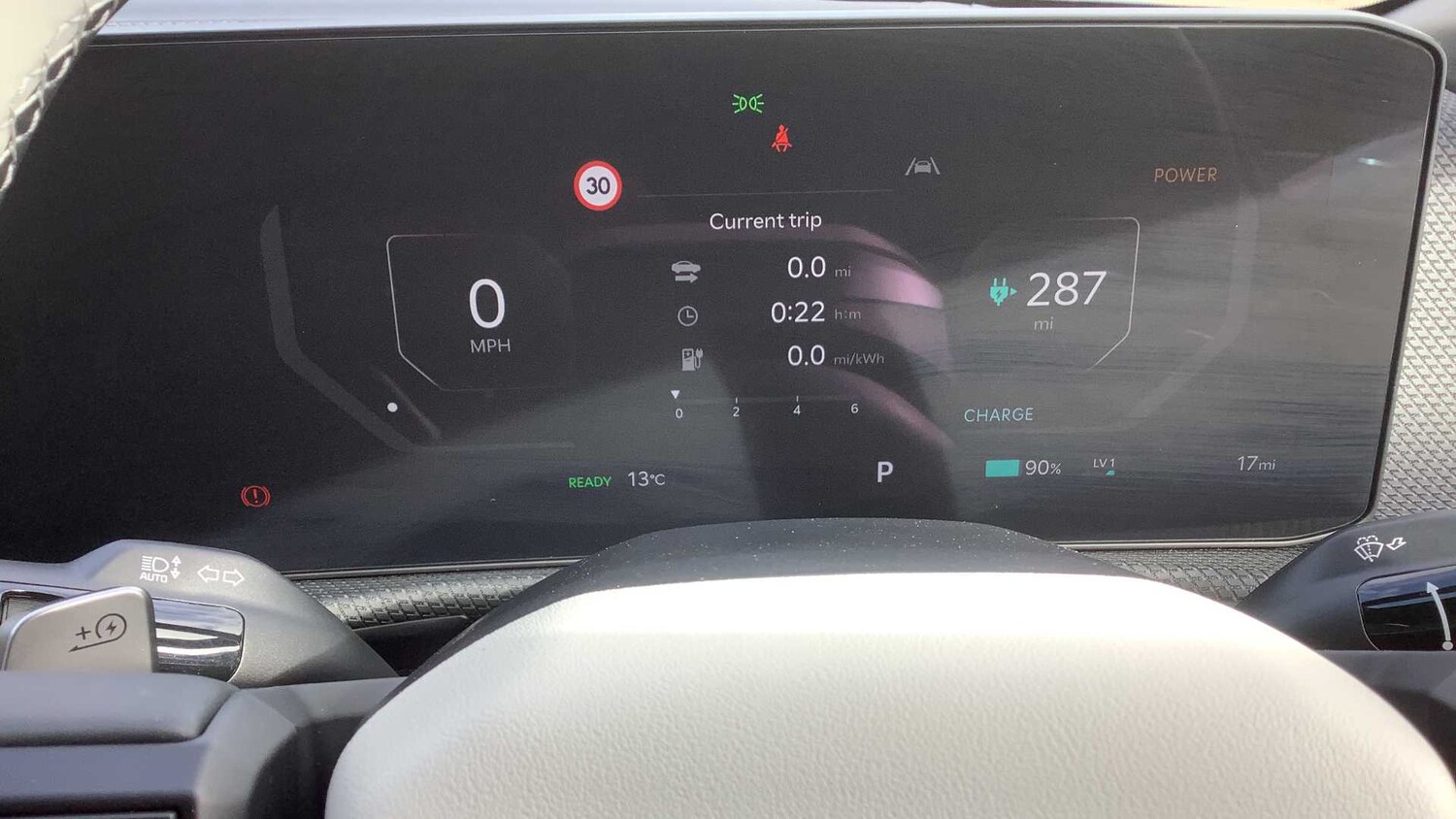 Used Kia EV6 2024 for sale - 78060183: Photo 16