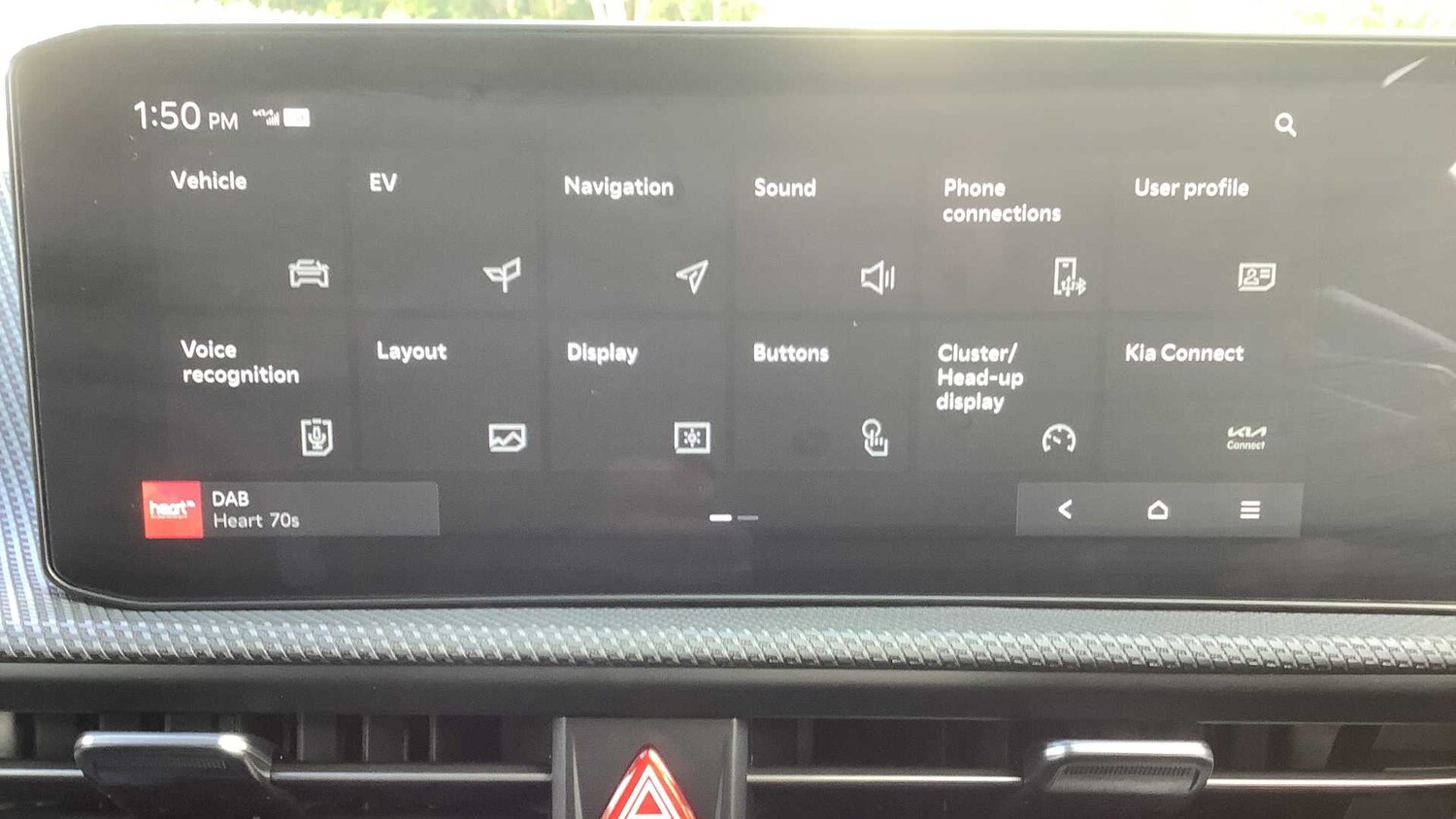 Used Kia EV6 2024 for sale - 78060183: Photo 19