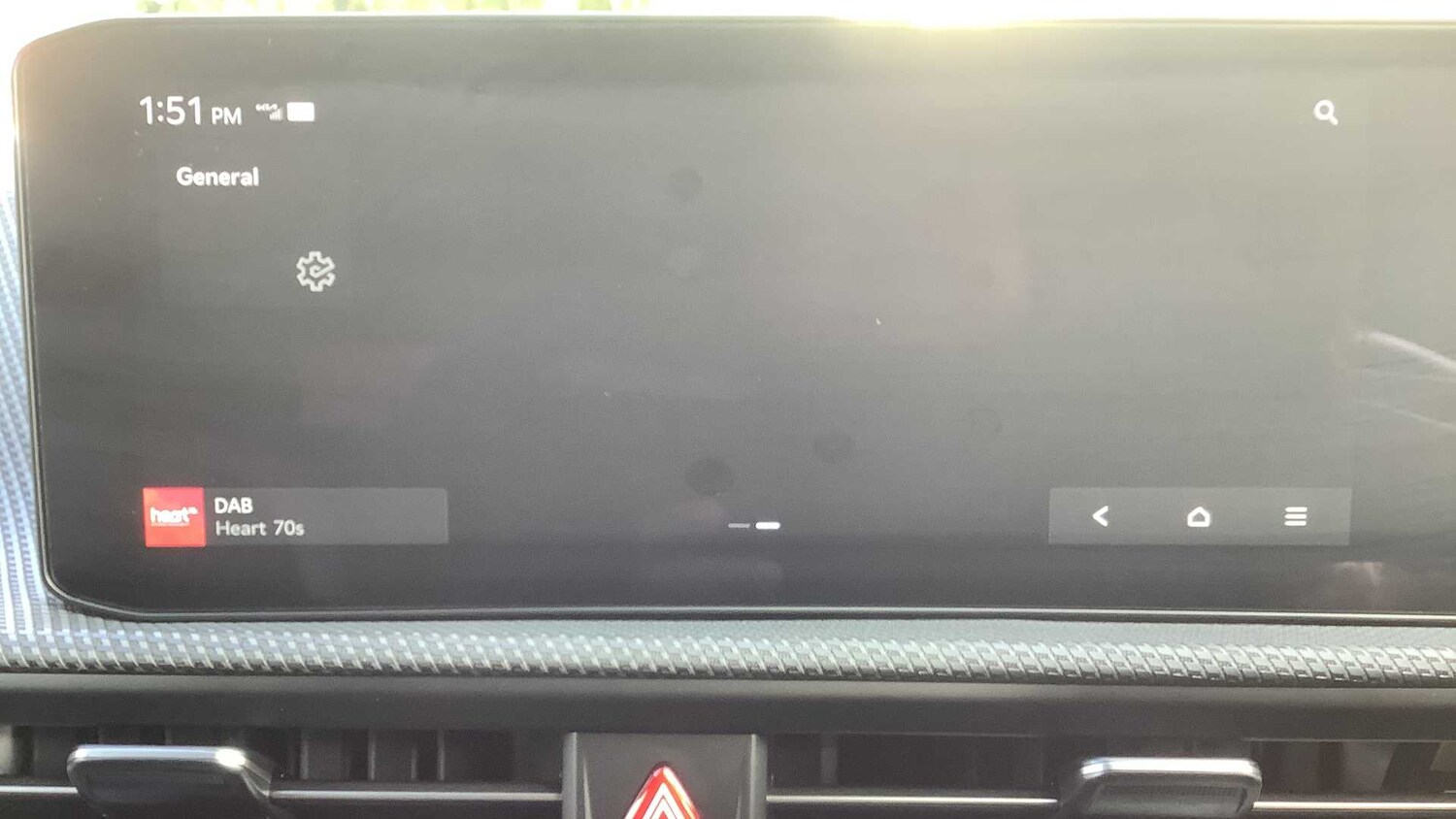 Used Kia EV6 2024 for sale - 78060183: Photo 20