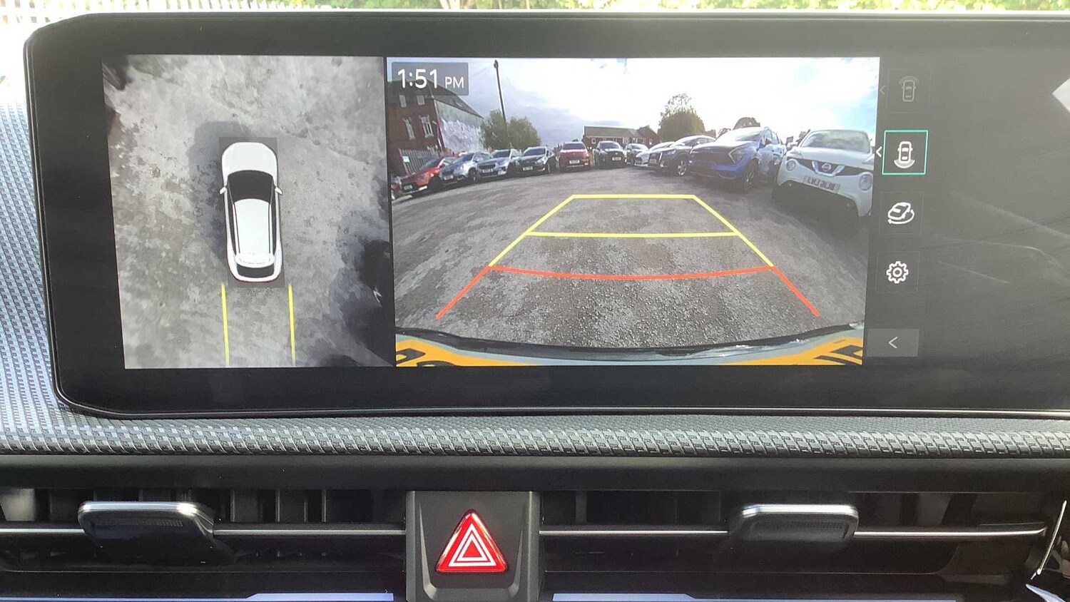 Used Kia EV6 2024 for sale - 78060183: Photo 21