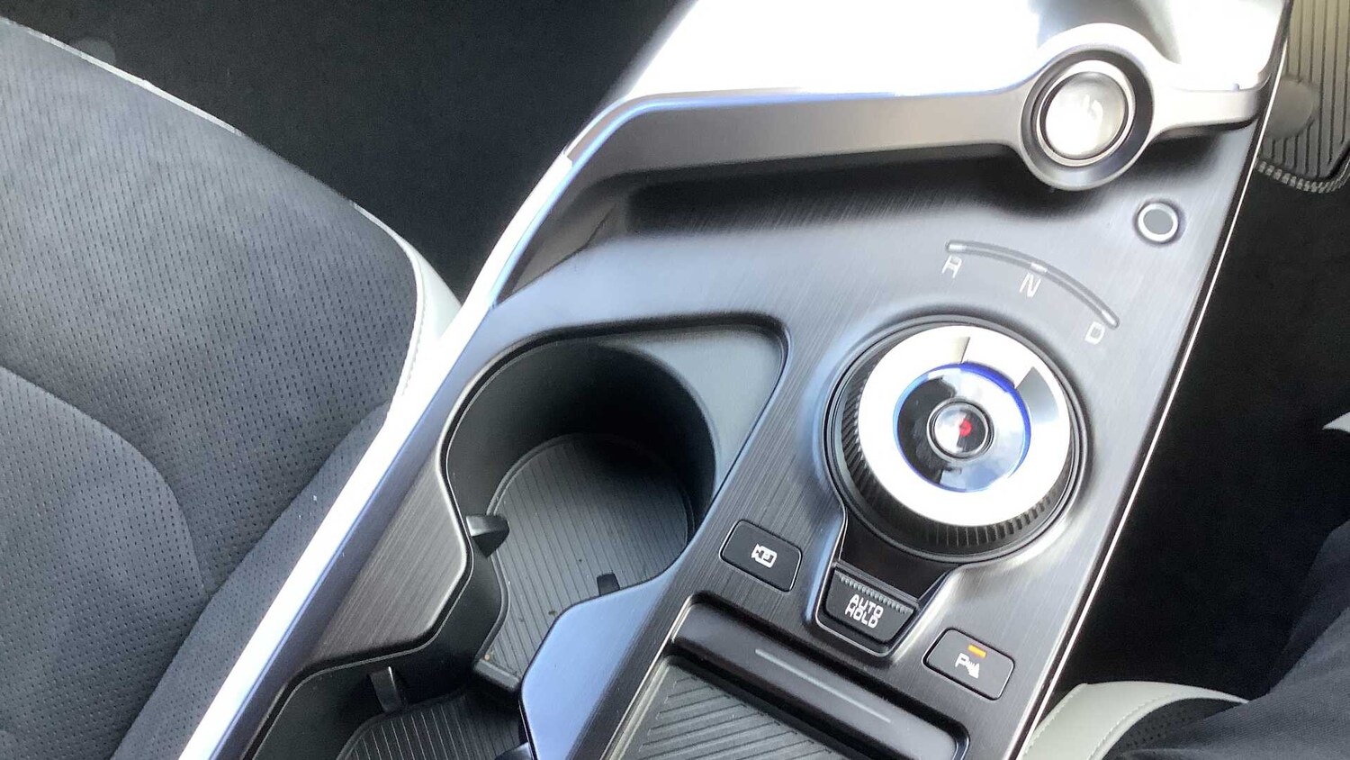 Used Kia EV6 2024 for sale - 78060183: Photo 24