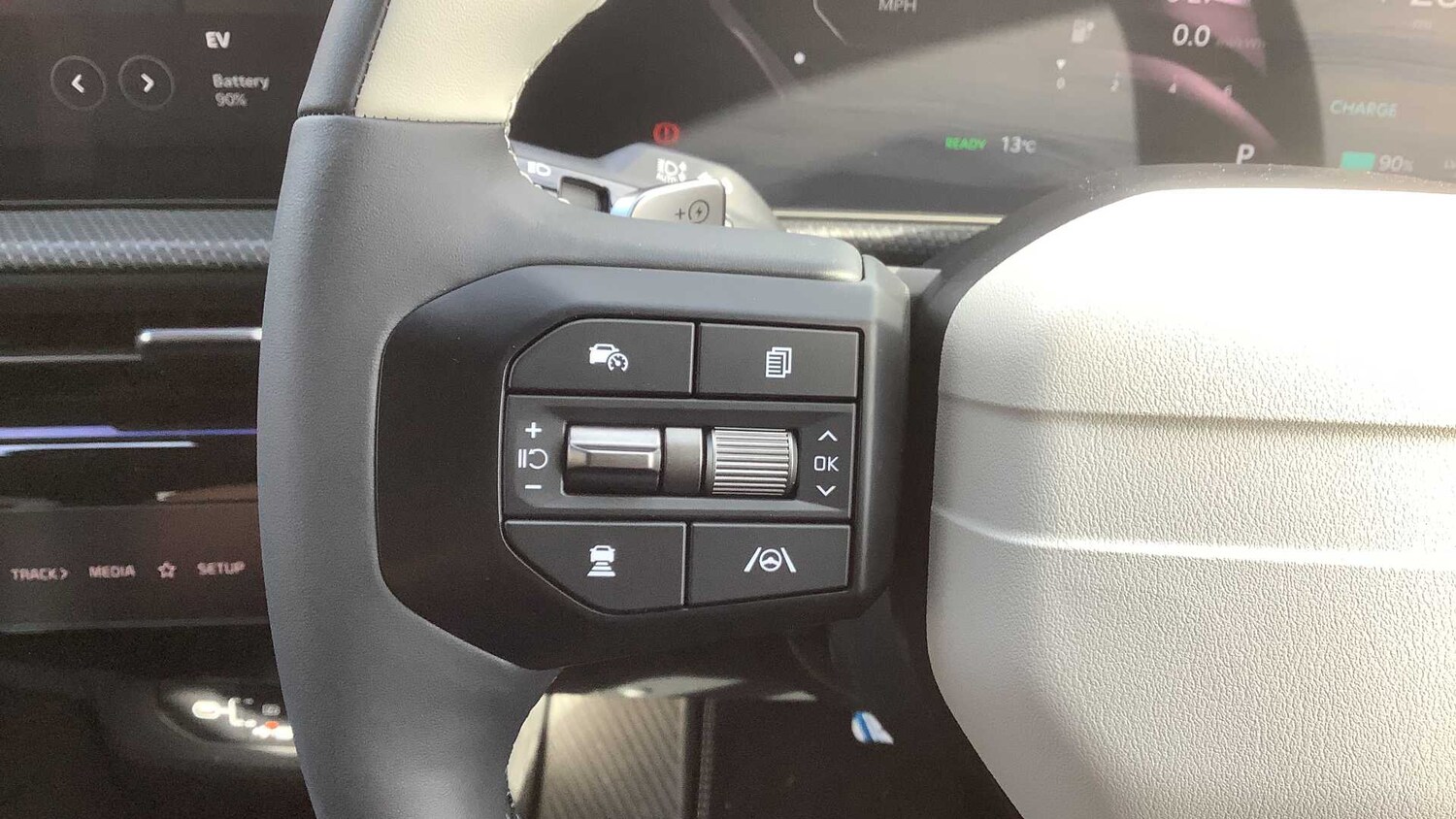 Used Kia EV6 2024 for sale - 78060183: Photo 25