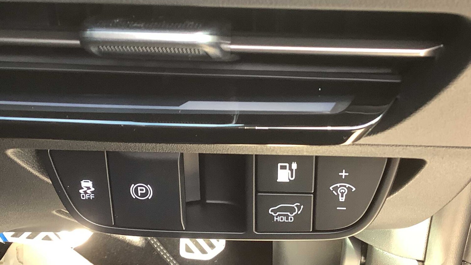 Used Kia EV6 2024 for sale - 78060183: Photo 27