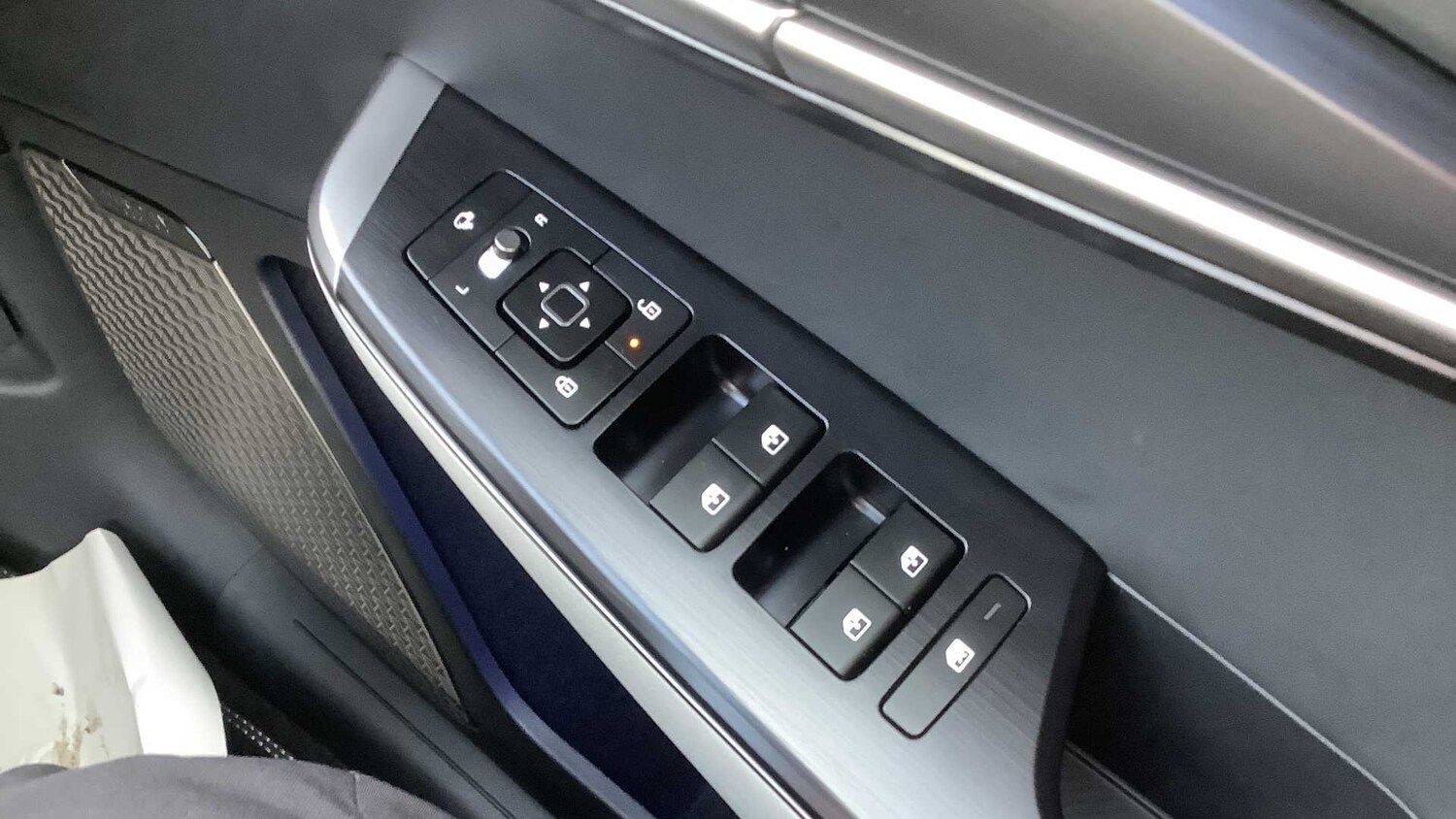 Used Kia EV6 2024 for sale - 78060183: Photo 28