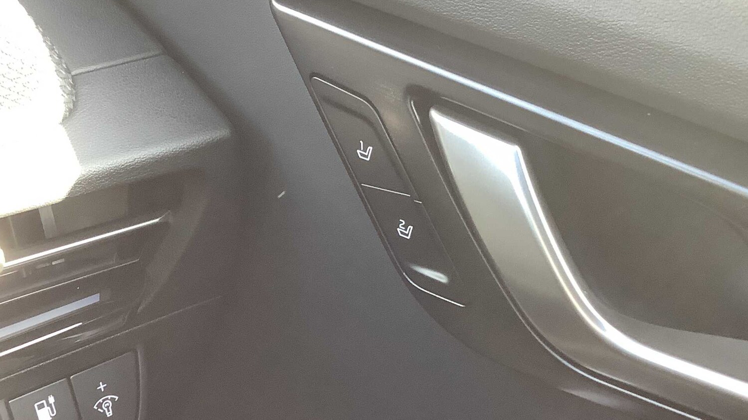 Used Kia EV6 2024 for sale - 78060183: Photo 29