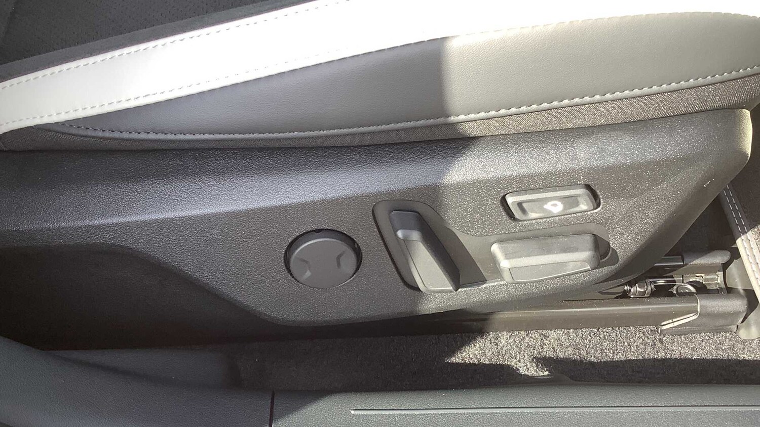 Used Kia EV6 2024 for sale - 78060183: Photo 30