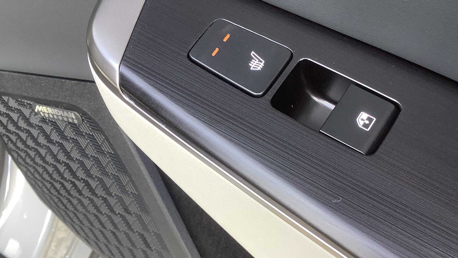 Used Kia EV6 2024 for sale - 78060183: Photo 31