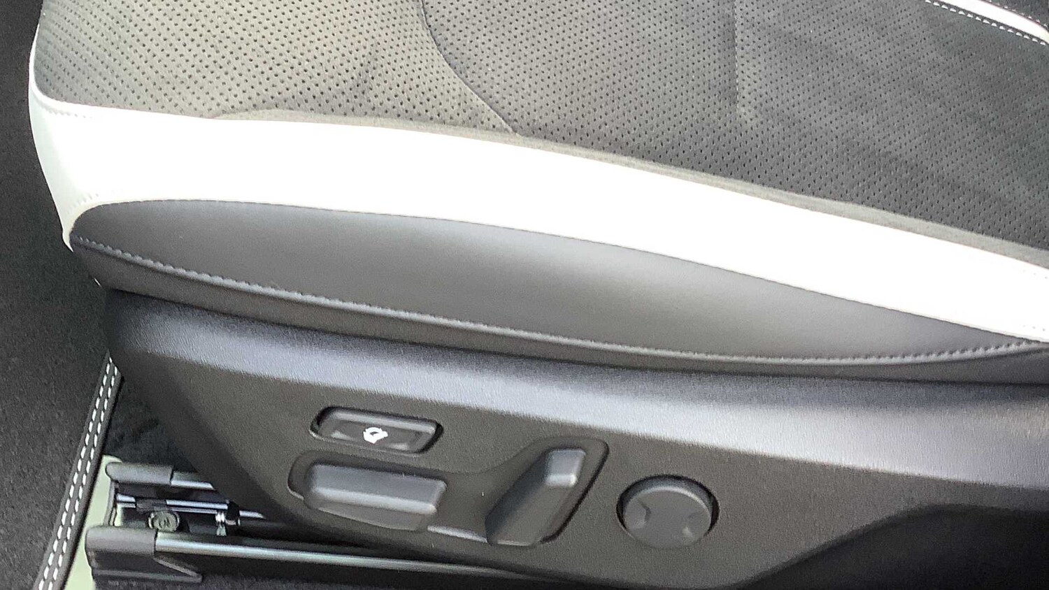 Used Kia EV6 2024 for sale - 78060183: Photo 33