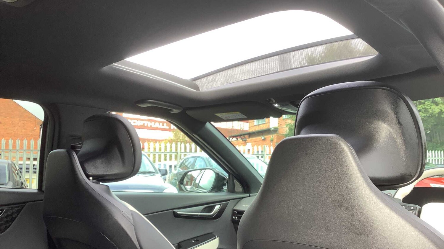 Used Kia EV6 2024 for sale - 78060183: Photo 9