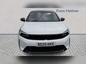 Used Vauxhall Corsa 2025 for sale - 78925082: Photo