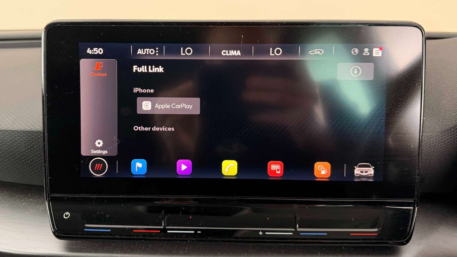 Used SEAT Leon 2020 for sale - 77862358: Photo 14