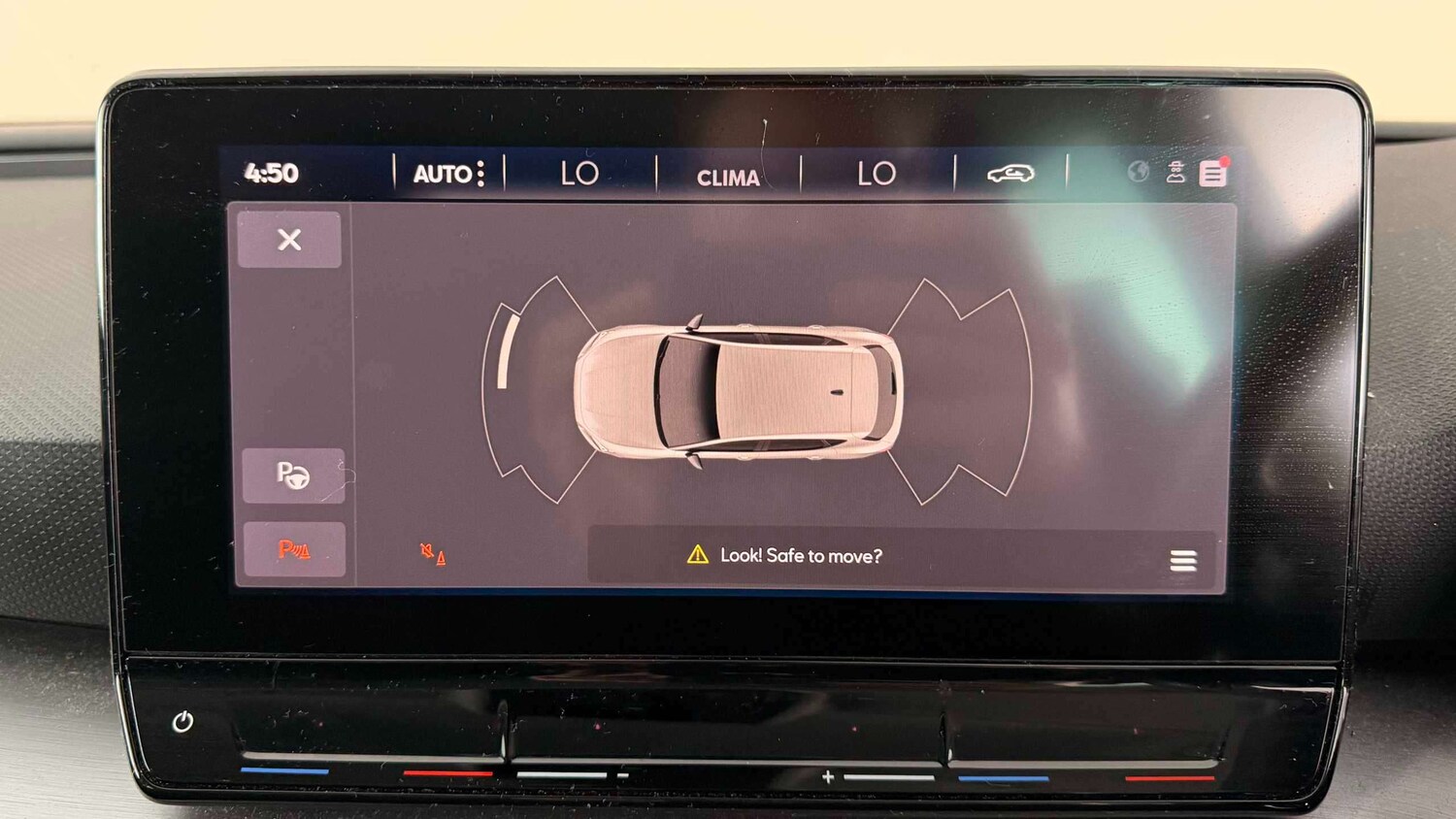 Used SEAT Leon 2020 for sale - 77862358: Photo 16