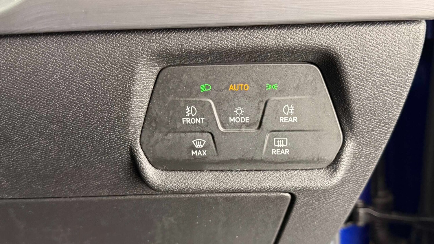 Used SEAT Leon 2020 for sale - 77862358: Photo 18