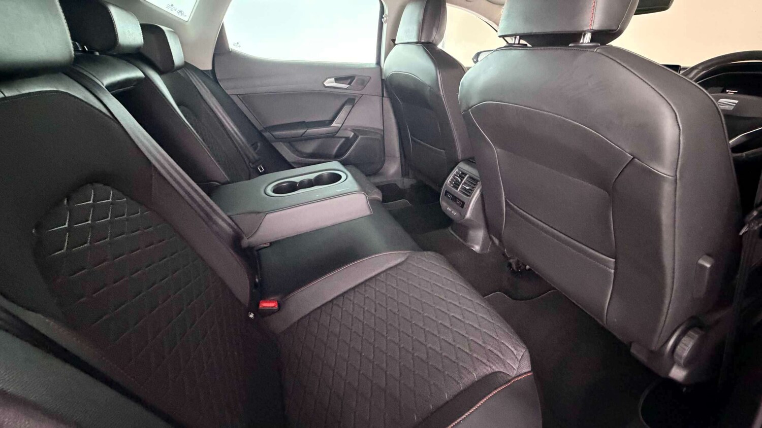 Used SEAT Leon 2020 for sale - 77862358: Photo 19