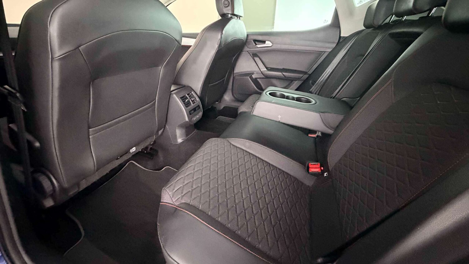 Used SEAT Leon 2020 for sale - 77862358: Photo 20