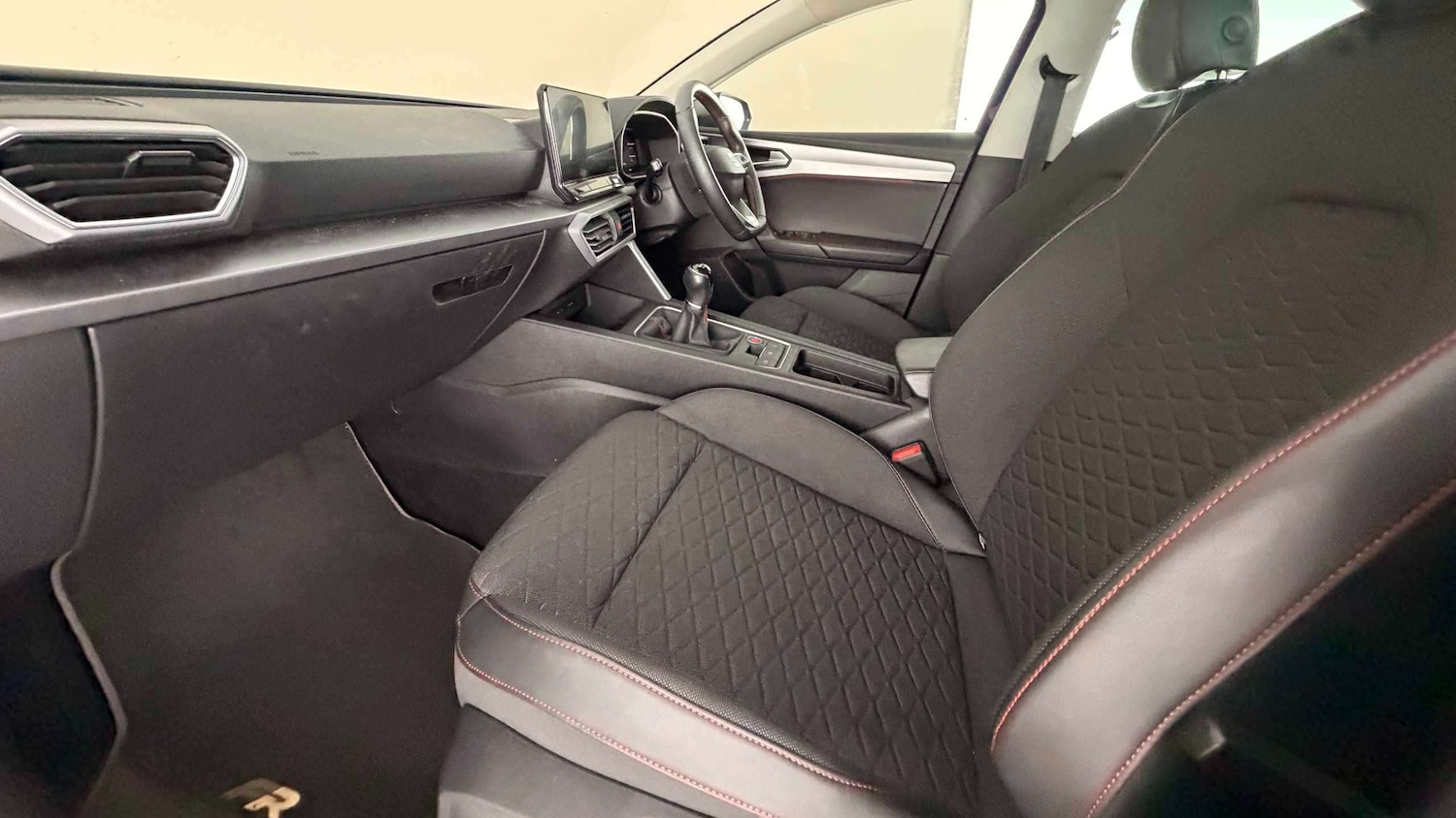 Used SEAT Leon 2020 for sale - 77862358: Photo 21