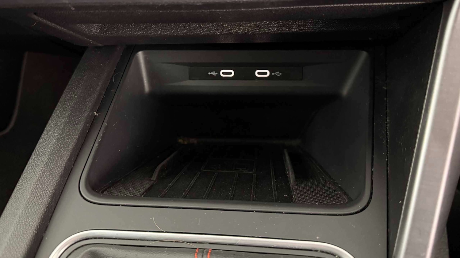 Used SEAT Leon 2020 for sale - 77862358: Photo 22