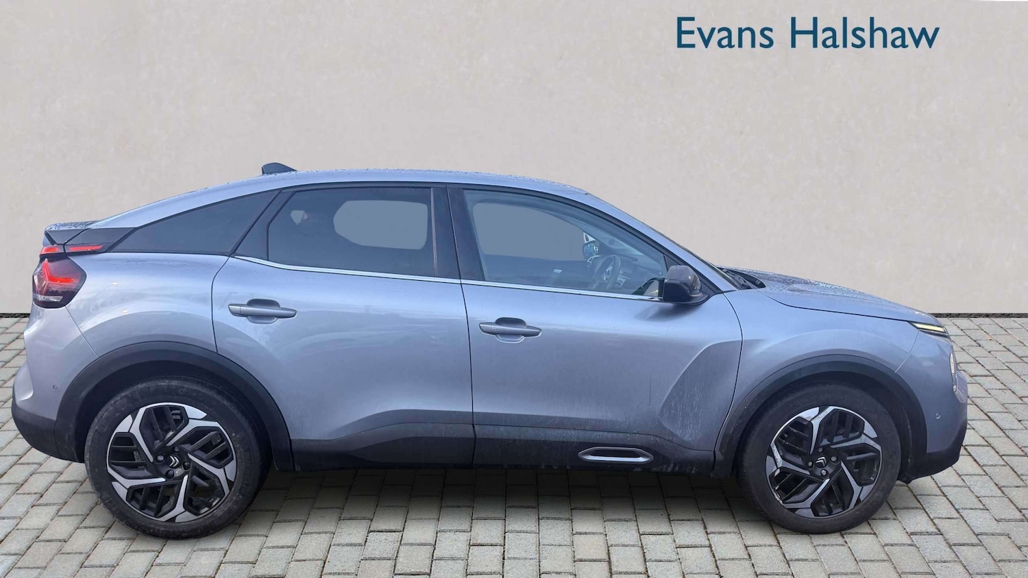 Used Citroen C4 for sale - 77858488: Photo 4