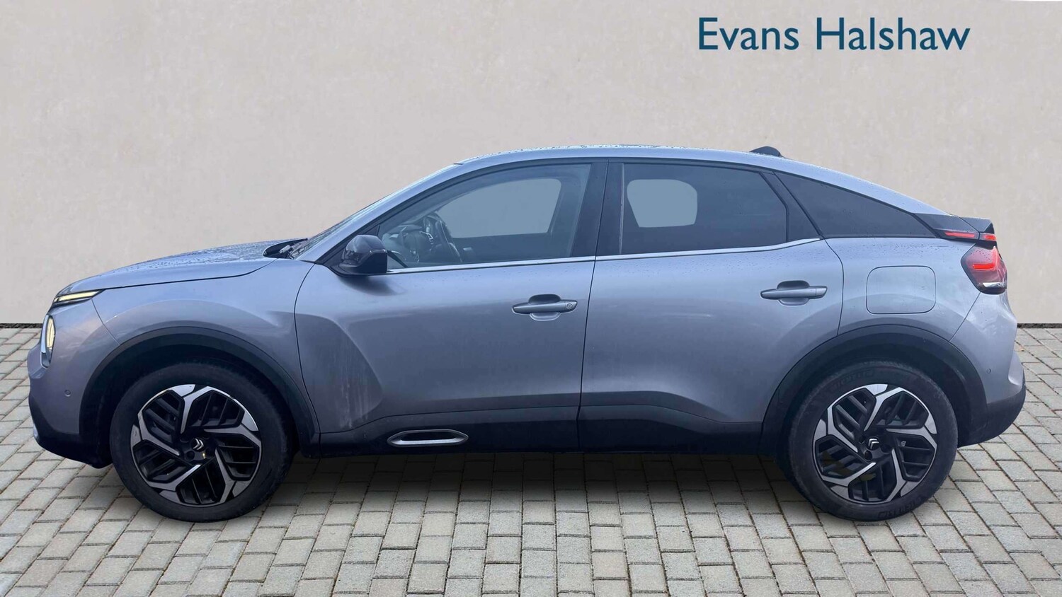 Used Citroen C4 for sale - 77858488: Photo 6