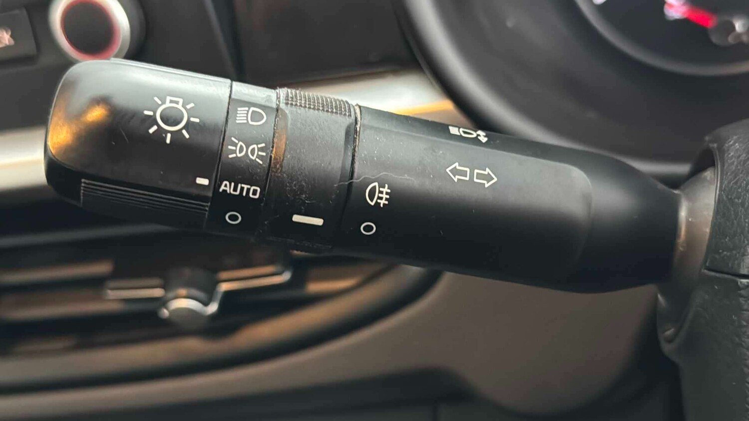 Used Kia Picanto for sale - 77860214: Photo 11