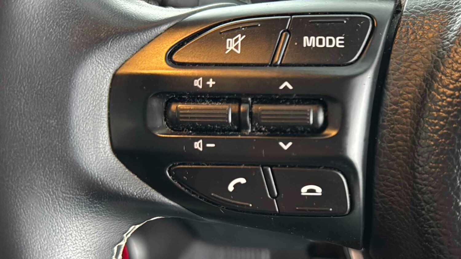 Used Kia Picanto for sale - 77860214: Photo 12