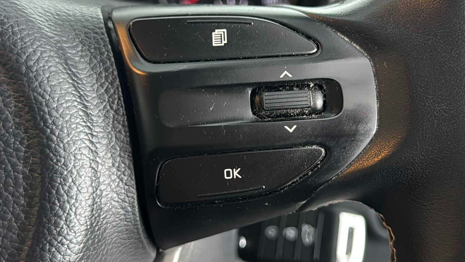 Used Kia Picanto for sale - 77860214: Photo 13