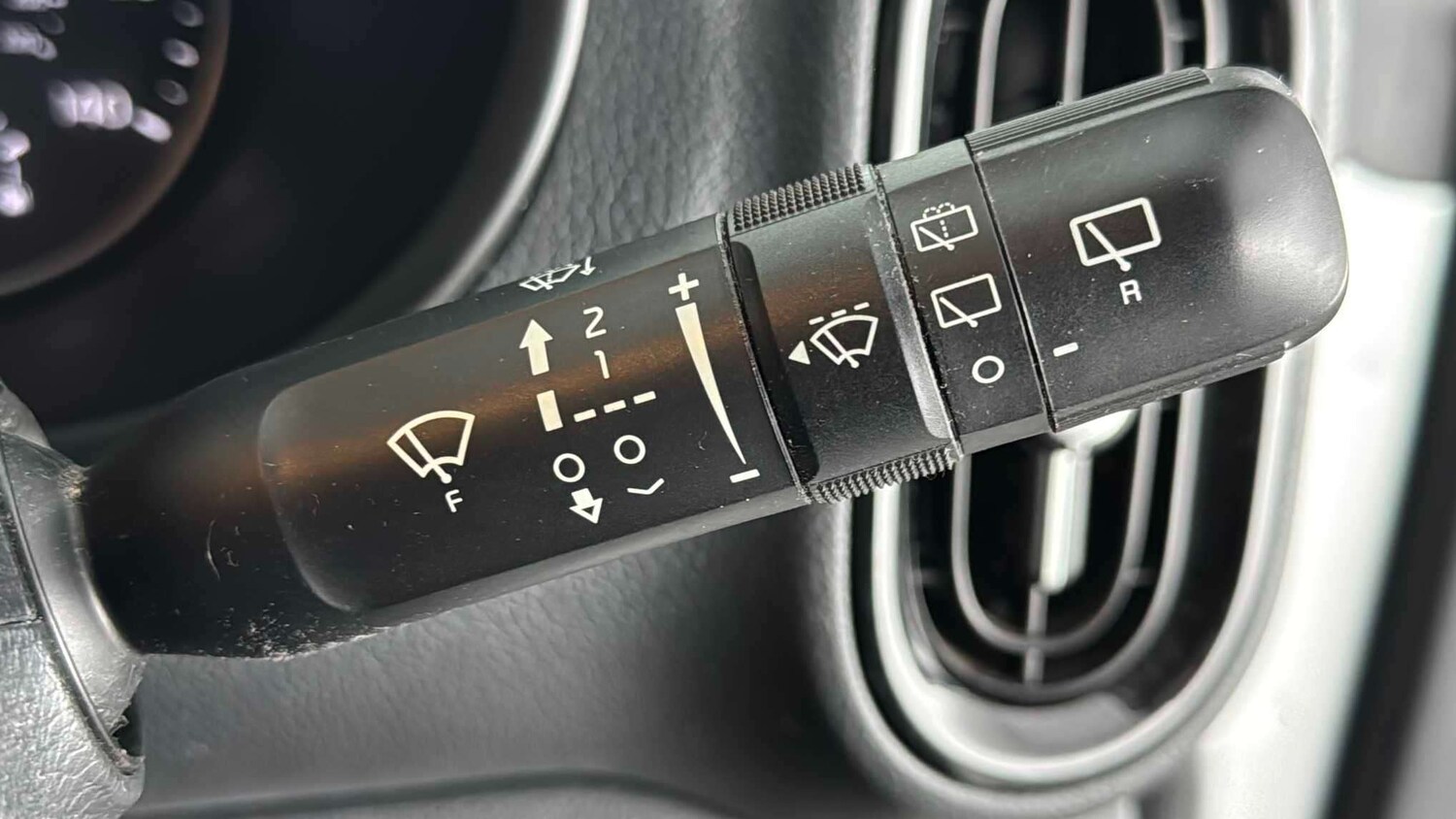 Used Kia Picanto for sale - 77860214: Photo 14