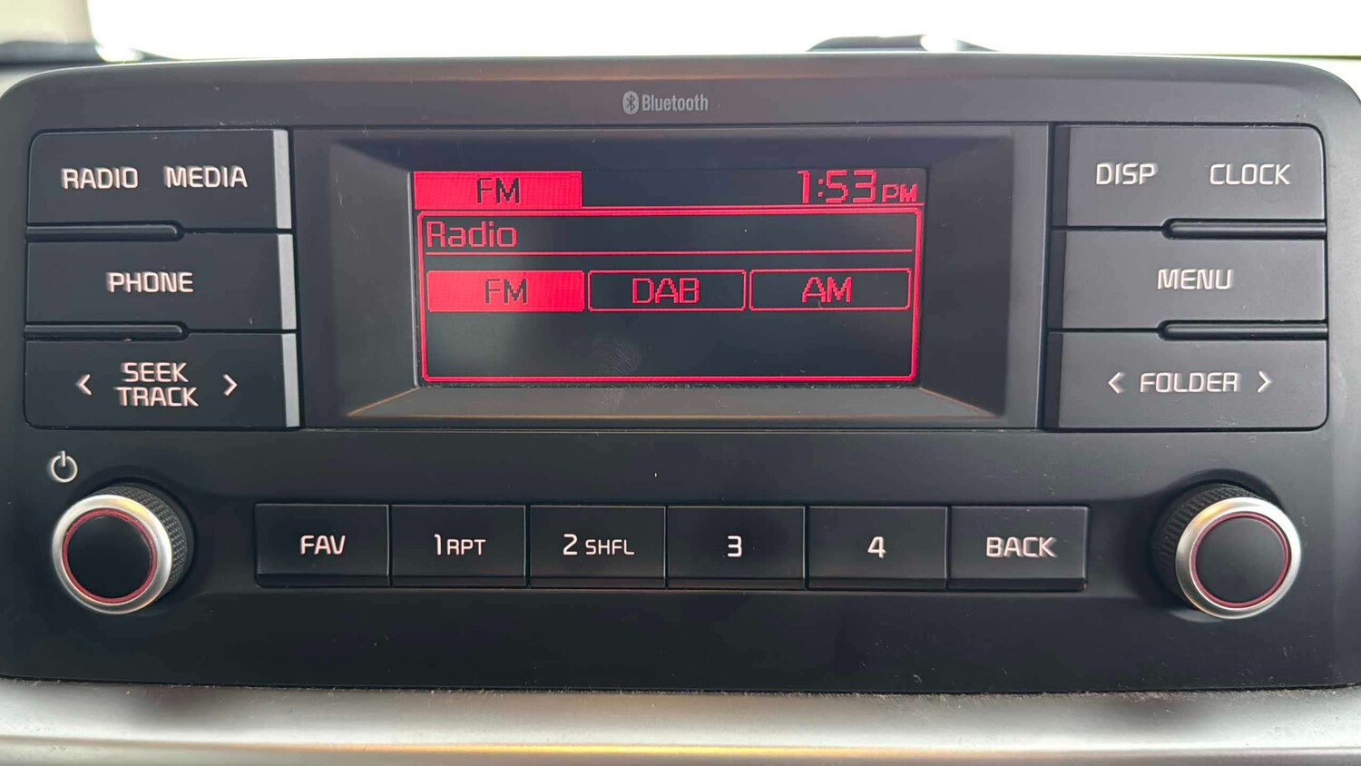 Used Kia Picanto for sale - 77860214: Photo 16