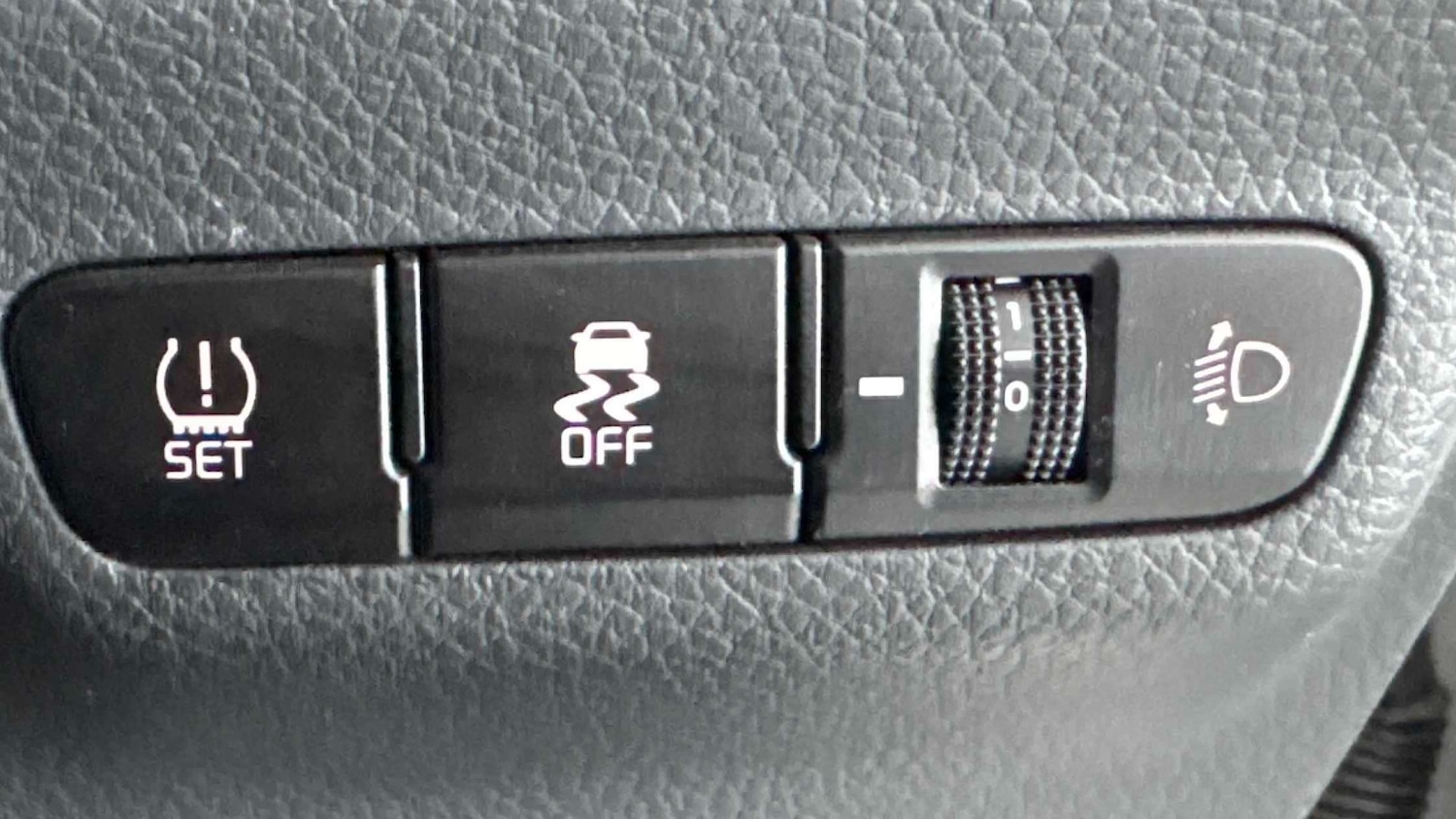 Used Kia Picanto for sale - 77860214: Photo 19