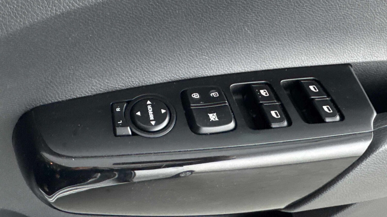 Used Kia Picanto for sale - 77860214: Photo 20