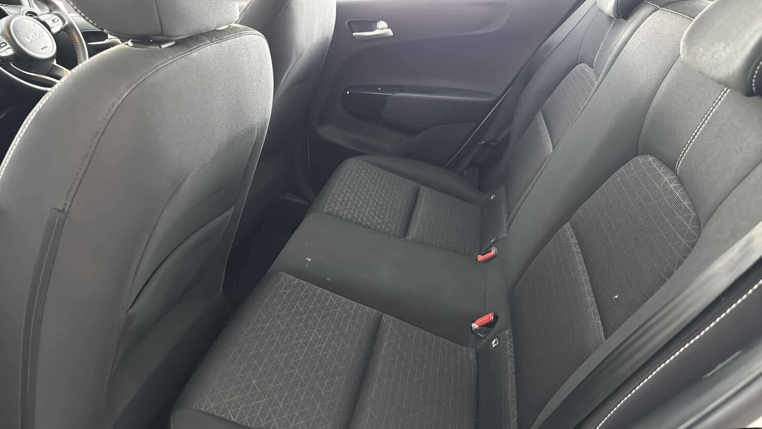 Used Kia Picanto for sale - 77860214: Photo 22