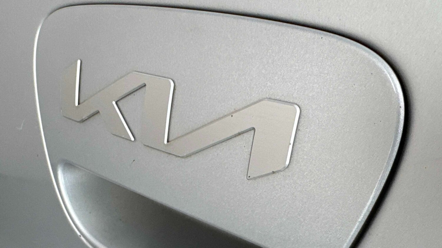 Used Kia Picanto for sale - 77860214: Photo 24