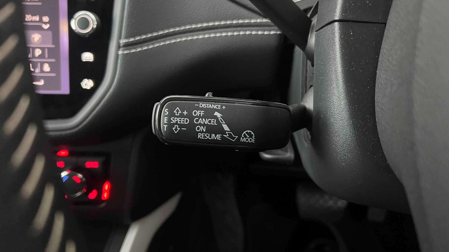 Used SEAT Arona for sale - 77861770: Photo 11