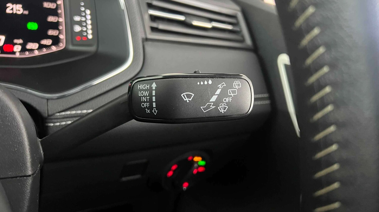 Used SEAT Arona for sale - 77861770: Photo 12