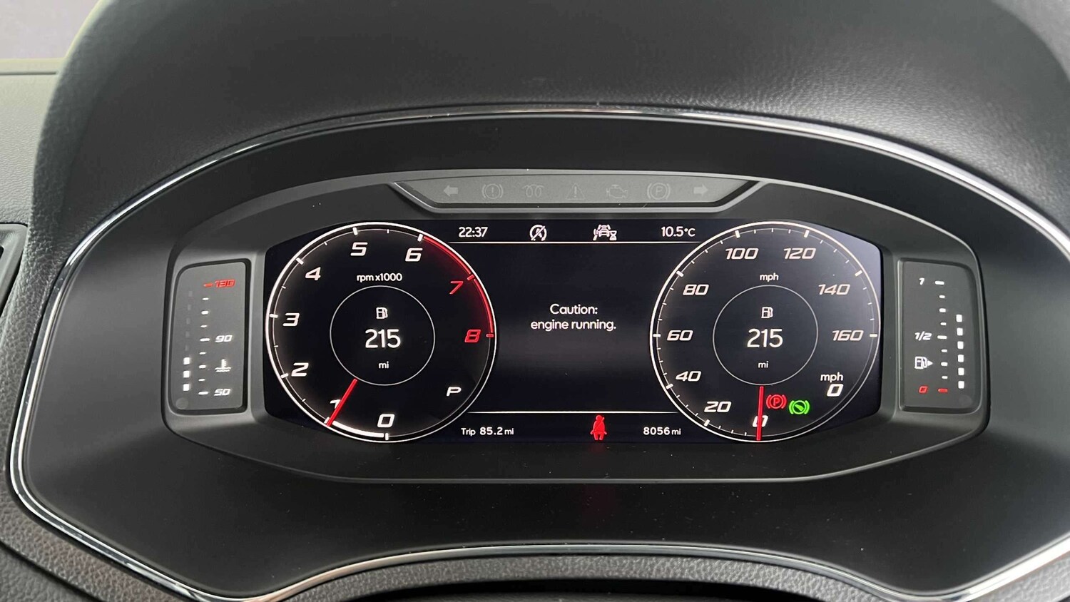 Used SEAT Arona for sale - 77861770: Photo 14