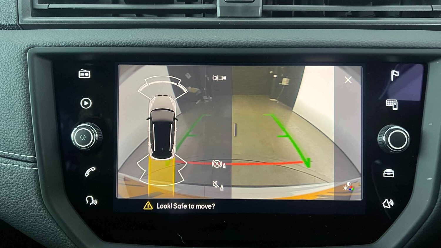 Used SEAT Arona for sale - 77861770: Photo 22