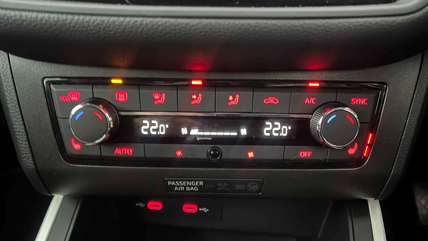 Used SEAT Arona for sale - 77861770: Photo 23