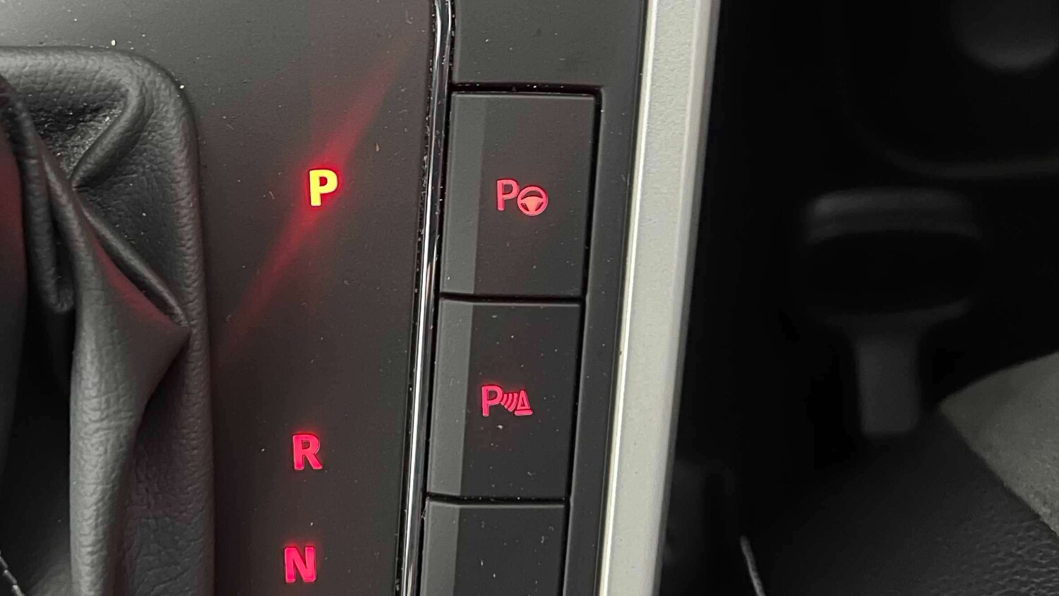 Used SEAT Arona for sale - 77861770: Photo 24