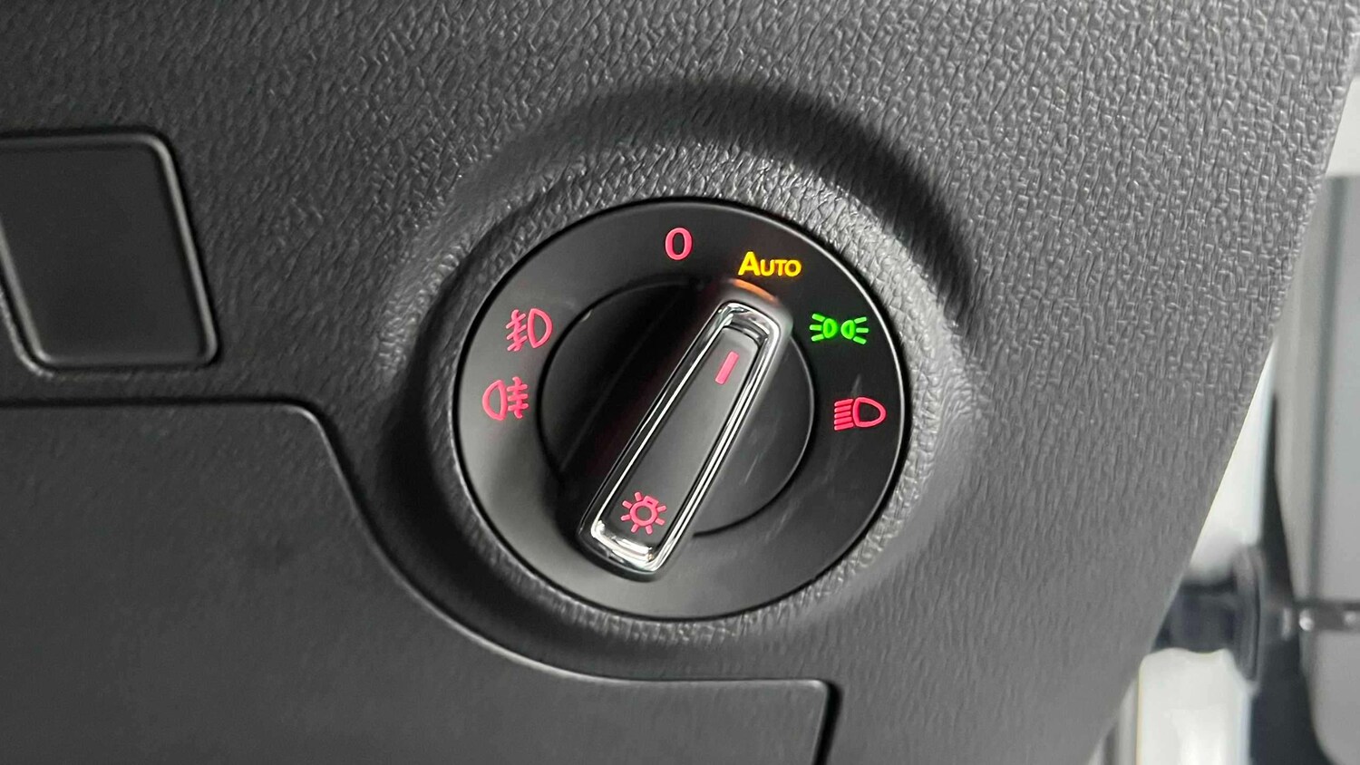 Used SEAT Arona for sale - 77861770: Photo 26