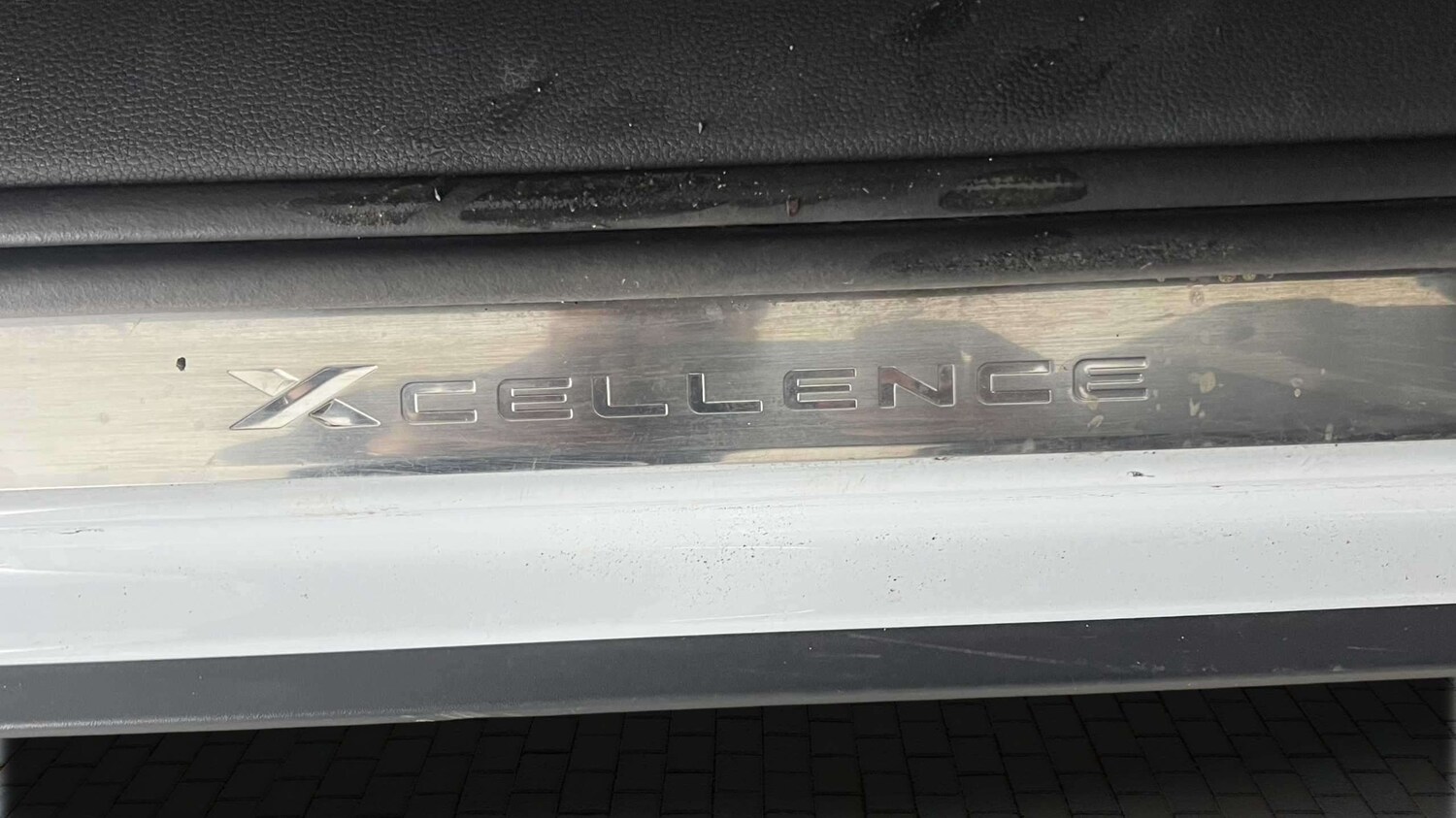 Used SEAT Arona for sale - 77861770: Photo 27