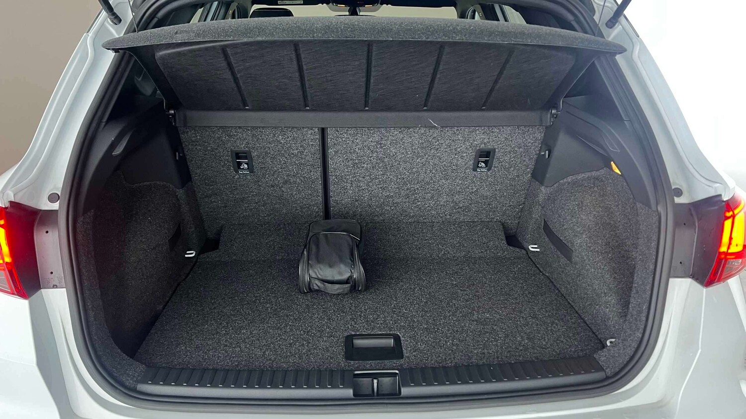 Used SEAT Arona for sale - 77861770: Photo 28