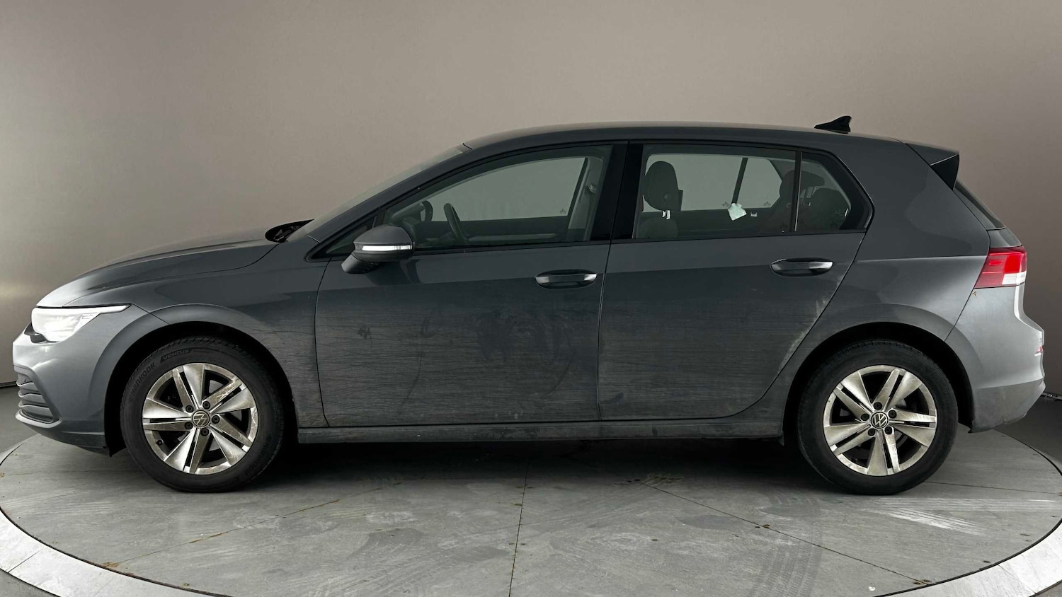 Used Volkswagen Golf for sale - 77860442: Photo 4