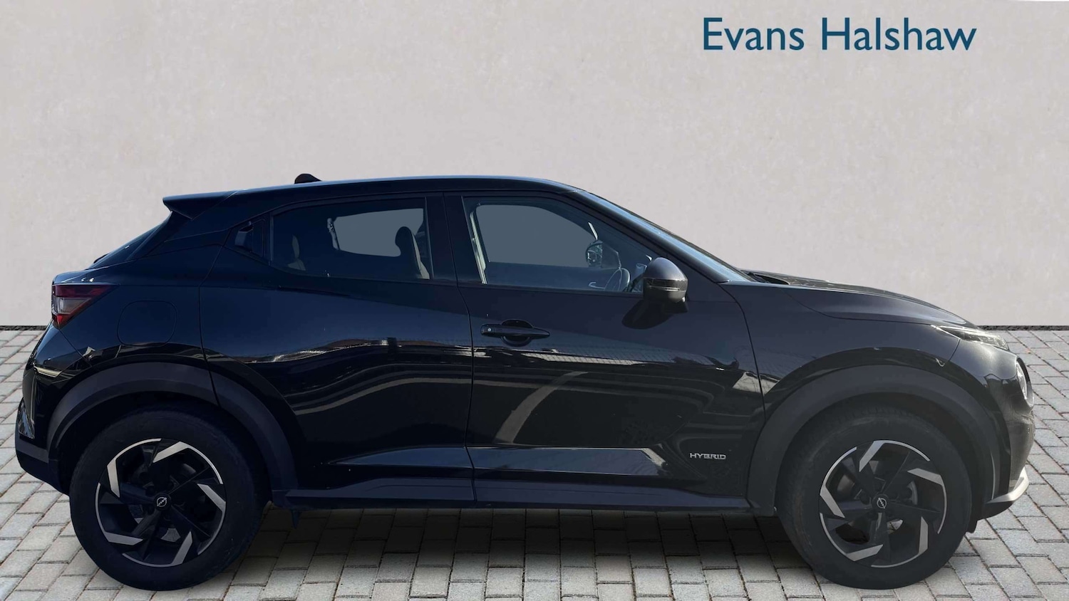 Used Nissan Juke 2022 for sale - 77943212: Photo 2