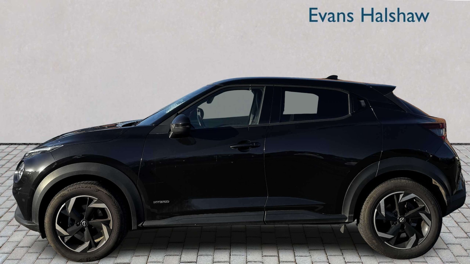 Used Nissan Juke 2022 for sale - 77943212: Photo 4