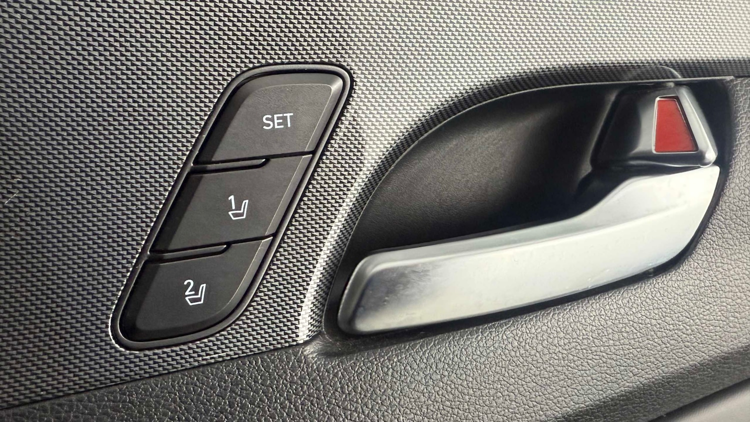 Used Hyundai Santa Fe 2023 for sale - 77856573: Photo 20