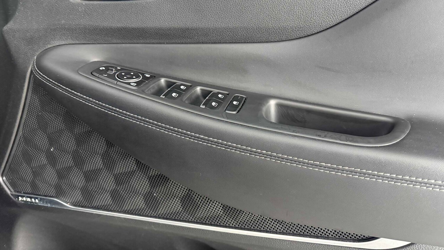 Used Hyundai Santa Fe 2023 for sale - 77856573: Photo 23