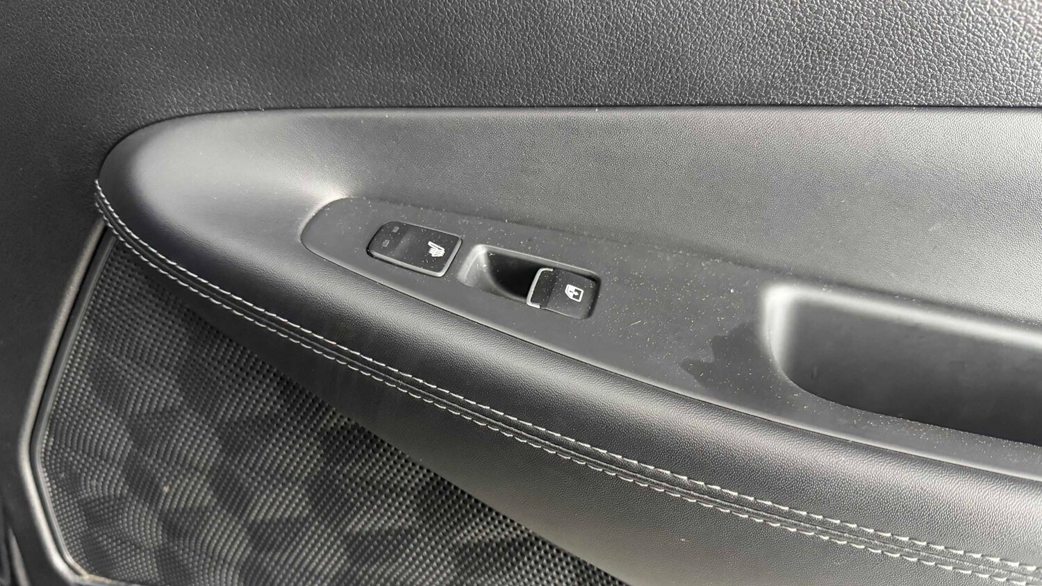 Used Hyundai Santa Fe 2023 for sale - 77856573: Photo 24