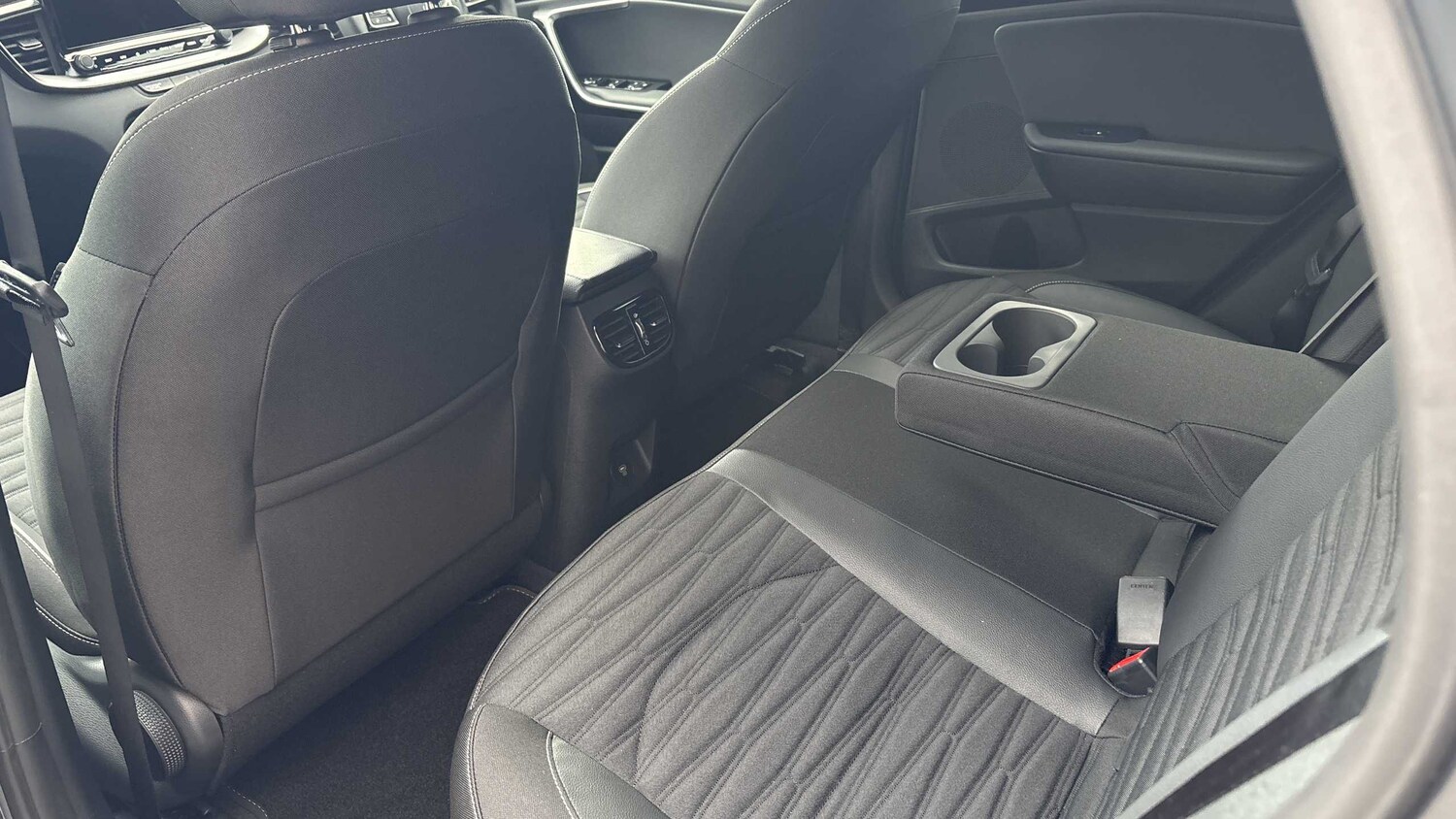 Used Kia XCeed for sale - 77861710: Photo 14