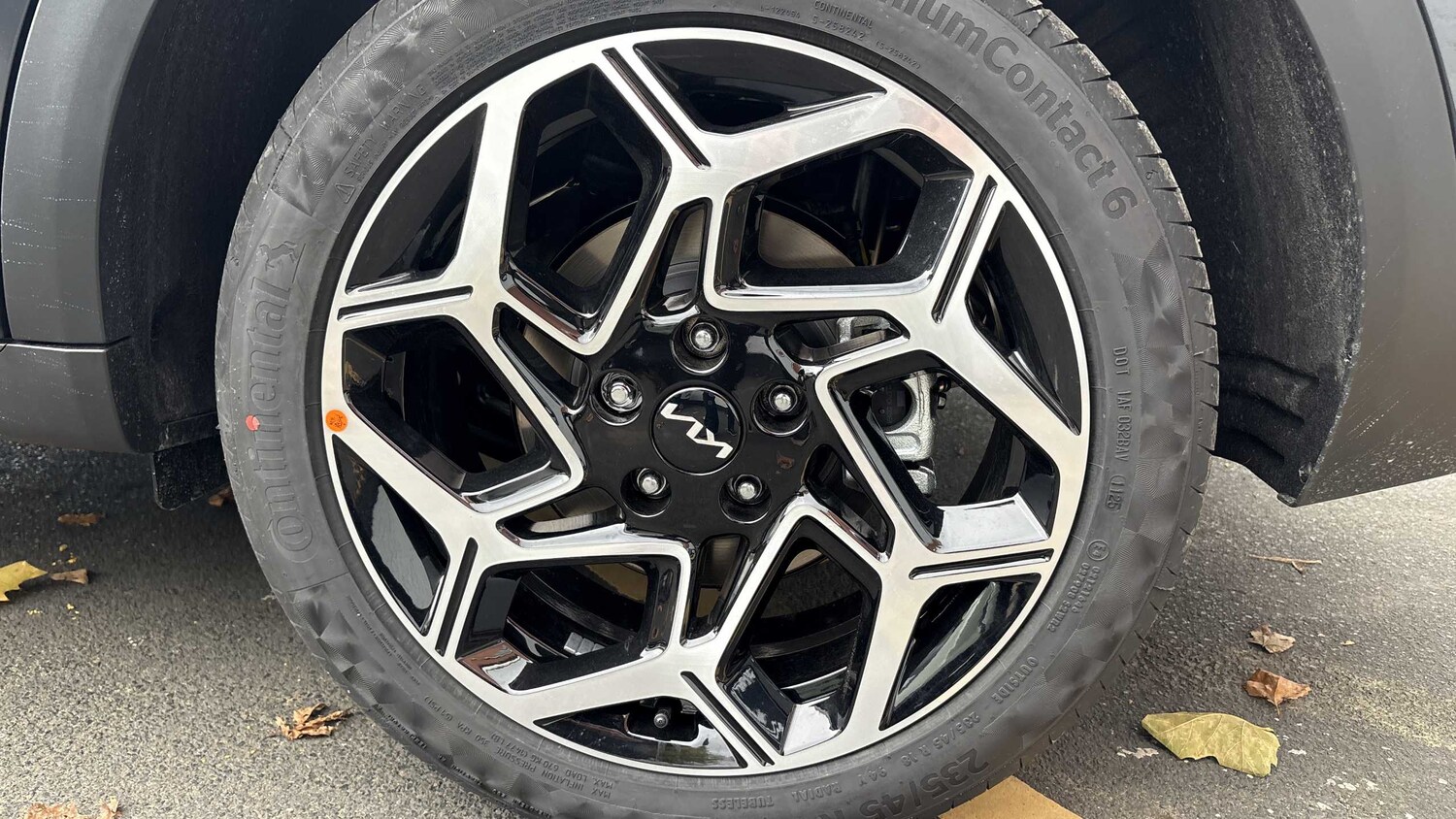 Used Kia XCeed for sale - 77861710: Photo 17